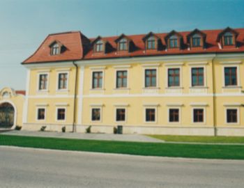 1 2