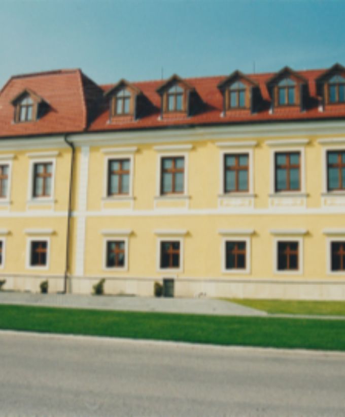 1 2