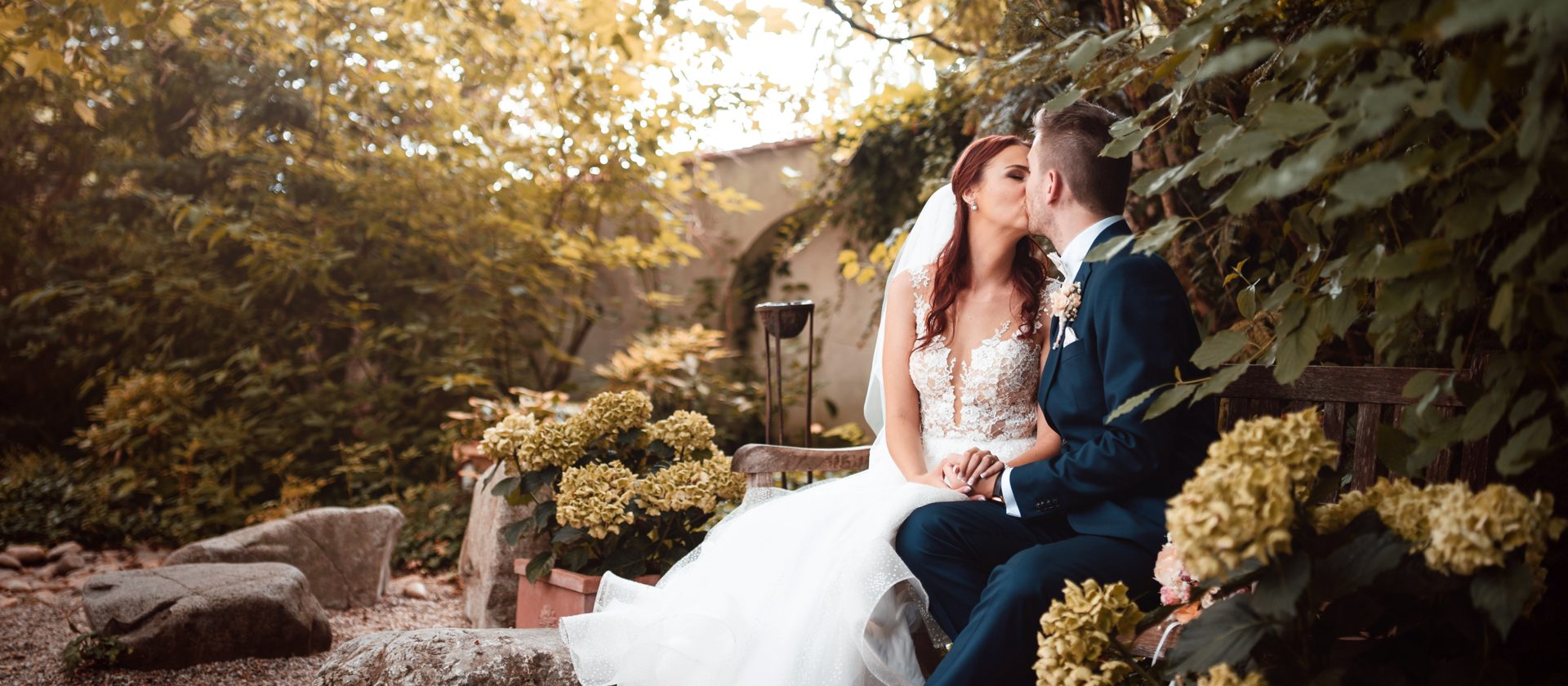 Header image 1